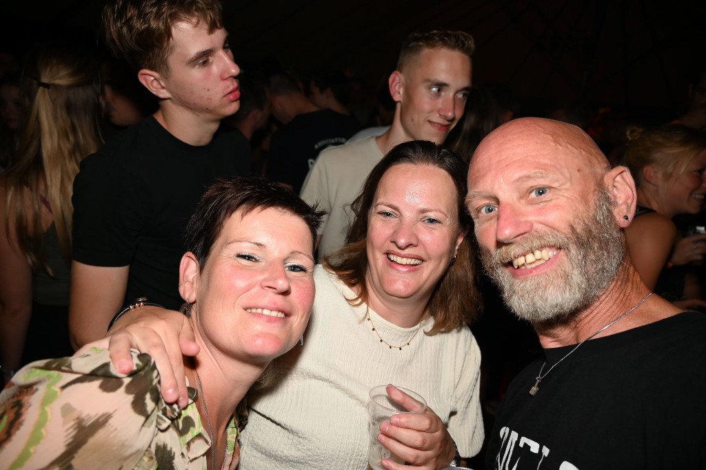../Images/Wilbertoord Pakt Uut 2024 362.jpg